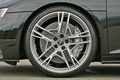 2020 Audi R8 null