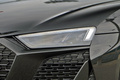 2020 Audi R8 null