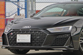 2020 Audi R8 null