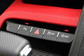 2020 Audi R8 null