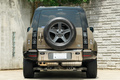2022 Land Rover DEFENDER null