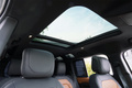 2022 Land Rover DEFENDER null