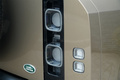 2022 Land Rover DEFENDER null
