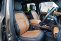 2022 Land Rover DEFENDER null