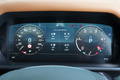 2022 Land Rover DEFENDER null