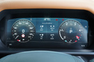 2022 Land Rover DEFENDER null