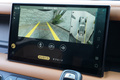 2022 Land Rover DEFENDER null