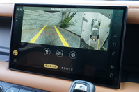 2022 Land Rover DEFENDER null