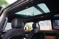 2022 Land Rover DEFENDER null