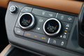 2022 Land Rover DEFENDER null