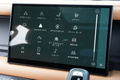2022 Land Rover DEFENDER null