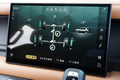 2022 Land Rover DEFENDER null