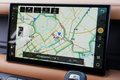 2022 Land Rover DEFENDER null