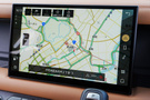 2022 Land Rover DEFENDER null