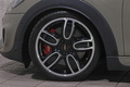 2018 Mini Jonh cooper works null