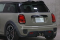2018 Mini Jonh cooper works null