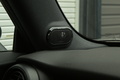 2018 Mini Jonh cooper works null