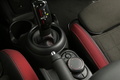 2018 Mini Jonh cooper works null