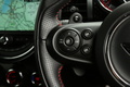 2018 Mini Jonh cooper works null