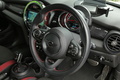 2018 Mini Jonh cooper works null