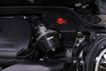 2018 Mini Jonh cooper works null