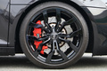 2015 Audi R8 null