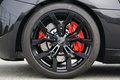 2015 Audi R8 null