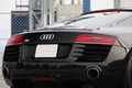 2015 Audi R8 null