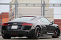 2015 Audi R8 null