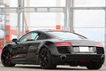 2015 Audi R8 null
