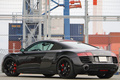 2015 Audi R8 null