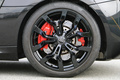 2015 Audi R8 null