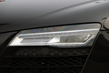 2015 Audi R8 null