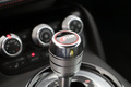 2015 Audi R8 null
