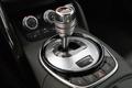 2015 Audi R8 null