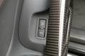 2015 Audi R8 null
