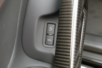 2015 Audi R8 null