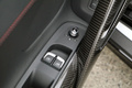 2015 Audi R8 null