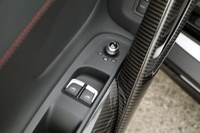 2015 Audi R8 null