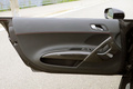 2015 Audi R8 null