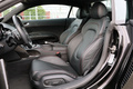 2015 Audi R8 null