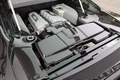 2015 Audi R8 null