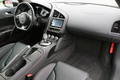 2015 Audi R8 null
