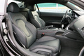 2015 Audi R8 null