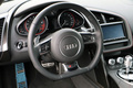2015 Audi R8 null