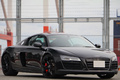 2015 Audi R8 null