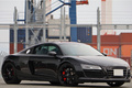 2015 Audi R8 null