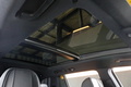 2020 Mercedes-Benz GLS CLASS null