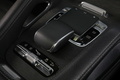2020 Mercedes-Benz GLS CLASS null