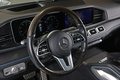 2020 Mercedes-Benz GLS CLASS null